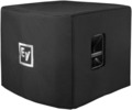 EV EKX-15S-CVR Loudspeaker Covers