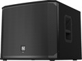 EV EKX-15SP (15') Subwoofer Attivi