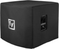 EV EKX-18S-CVR Loudspeaker Covers