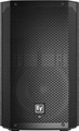 EV ELX200-10P-EU (black) 10&quot; Active Loudspeakers
