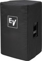 EV ELX200-10P Padded Cover Bag zu Boxen