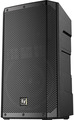 EV ELX200-12 / 12' 2-Way Passive Speaker (black)