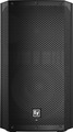 EV ELX200-12P-EU 12&quot; Active Loudspeakers