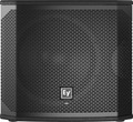 EV ELX200-12SP-EU Subwoofer Activo