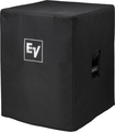 EV ELX200-12SP Padded Cover Sacs & étuis pour enceintes