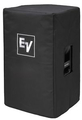 EV ELX200-15P Padded Cover Bag zu Boxen
