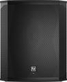 EV ELX200-18SP-EU Subwoofer Attivi