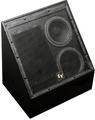 EV EVI 28WH Miscellaneous Passive Loudspeakers