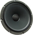 EV EVS-12K / SPA Woofer 12' PA Ersatzteile