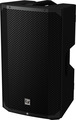 EV Everse 12 (black) 12&quot; Active Loudspeakers