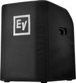 EV Evolve 50 Cover Saco para Altifalante