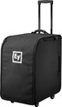 EV Evolve 50 Rolling Case Bag zu Boxen