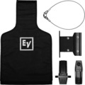 EV Evolve Truss Mount Kit (black) Loudspeakers Mounts