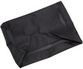 EV Padded Cover for PXM-12MP PA Systems