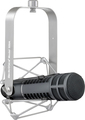 EV RE 20 (black) Microphones Dynamiques