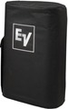 EV SC-ZX1 / Cover for ZX1-90 Abdeckung für PA-Lautsprecher