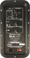 EV SPA Amplifier Module ELX 115P Tweeter