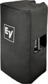 EV ZLX-12 G2 Cover Loudspeaker Covers