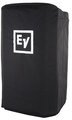 EV ZLX-15-CVR Loudspeaker Covers