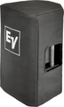 EV ZLX-8 G2 Cover Protections pour enceintes