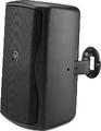 EV ZX1i-90 Miscellaneous Passive Loudspeakers