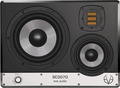 EVE Audio SC3070 (left)