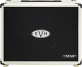 EVH 5150 III 1x12 Straight Cabinet (ivory) Colunas de Gitarra 1x12&quot;