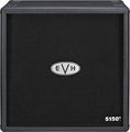 EVH 5150 III 4x12 Straight Cabinet (16Ohm, straight, black)