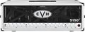 EVH 5150 III (Ivory) Gitarren-Top
