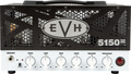 EVH 5150 III LBX Head (ivory) Testate Amplificatore Chitarra