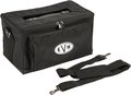 EVH 5150 III Lunchbox Gig Bag (15W Version) Gitarren-Amp/Boxen-Bag