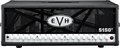 EVH 5150 III (black)