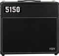 EVH 5150 Iconic 1x12 Combo 40W (black)