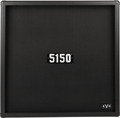 EVH 5150 Iconic 4x12 Cabinet (16Ohm, straight, black)