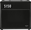 EVH 5150 Iconic Series 1x10 Combo (15W / black)