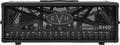 EVH 5150III 100S Stealth Head 5150IIIS (230 Volts)