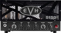 EVH 5150III 15W LBX-S Testate Amplificatore Chitarra