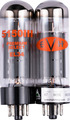 EVH EL34 Tube Kit (duet)