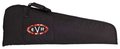 EVH Gig Bag Electric Guitar Bags