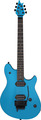 EVH Wolfgang Special (miami blue)