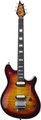 EVH Wolfgang USA (3-Tone Burst)