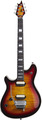 EVH Wolfgang USA Left-Hand (3-color sunburst)