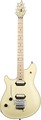 EVH Wolfgang USA Left-Hand (vintage white)