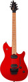 EVH Wolfgang WG Standard (stryker red) Alternative Design Guitars