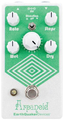 EarthQuaker Devices Arpanoid V2 / Polyphonic Pitch Arpeggiator