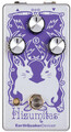 EarthQuaker Devices Hizumitas / Fuzz Sustainer