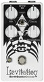 EarthQuaker Devices Levitation V2 / Psychedelic Reverb