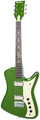 Eastwood Airline Bighorn (green)