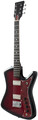 Eastwood Airline Bighorn (redburst)