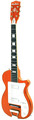 Eastwood Airline H44 DLX (copper)